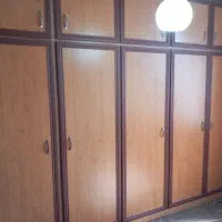 نبرد/قیام/شاهد/۶۰ متر فول امکانات|فروش آپارتمان|تهران, تاکسیرانی|دیوار