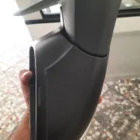 آینه تارا|قطعات یدکی و لوازم جانبی|ملکشاهی, |دیوار