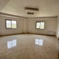 اجاره آپارتمان زعفرانیه کلید نخورده|اجارهٔ آپارتمان|رشت, کوی غلام نیا|دیوار