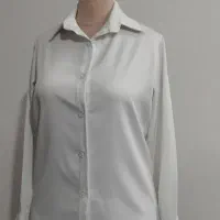 خیاطی مریم|خدمات پیشه و مهارت|زنجان, |دیوار