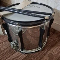 دوقل یاماها