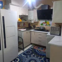 کابینت دست دو