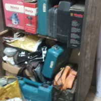 خدمات نجاری ونصابی فرشید