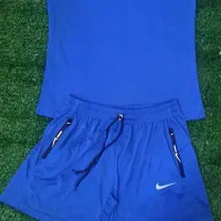 تولید پوشاک ورزشی فروش فقط عمده