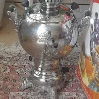 فروش سماور