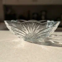 ظرف پذیرایی