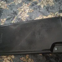 پاور بانک ۱۰۰۰۰ فیلیپس