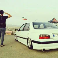 راننده بیل بکهو هستم