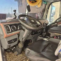 دایون ۱۰تن ۱۰/۱۰۰ عروسک