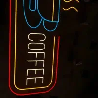 تابلو سازی افق، زیر قیمت بازار|فروشگاه و مغازه|مشگین شهر, |دیوار