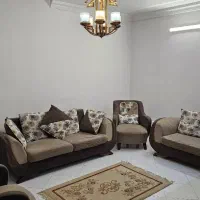 سوییت-تمیز-برای-اجاره-روزانه