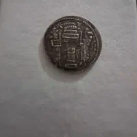 سکه کمیاب کلکسیونی|کلکسیون سکه، تمبر، اسکناس|مشهد, احمدآباد|دیوار