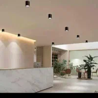 برقکار صنعتی وساختمان|خدمات پیشه و مهارت|بهبهان, |دیوار