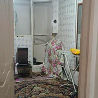آپارتمان دو خوابه|فروش آپارتمان|مشهد, ابوذر|دیوار