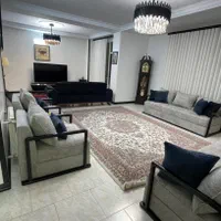دو عدد فرش 9 متری|فرش|مشکین‌دشت, |دیوار
