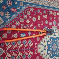 قیچی مفتول بر