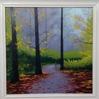 تابلو دیواری