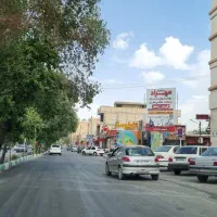 400-متر-بر-شریعتی-شرقی-مولوی-فرخی
