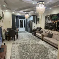 پیروزی/نبردشمالی/۷۲متر تکواحدی/ فول امکانات|فروش آپارتمان|تهران, صد دستگاه|دیوار
