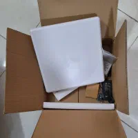 رادیو وایرلس میکروتیک