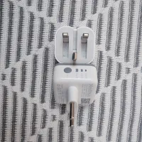 شارژر آیفون iphone|لوازم جانبی موبایل و تبلت|ورامین, ورامین|دیوار