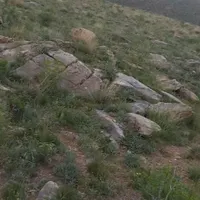 اسکان