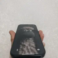 16pro//کارکرده/256g/zaa|موبایل|اصفهان, گلزار|دیوار