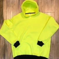 لباس|لباس|تهران, مولوی|دیوار