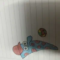 چند عدد دفتر ۸۰ و۵۰ برگ دارم|لوازم التحریر|تفرش, |دیوار