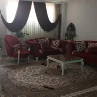 مبل راحتی ۹نفره