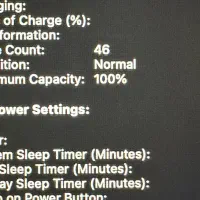 MacBook Air M2 8/256|رایانه همراه|مشهد, الهیه|دیوار