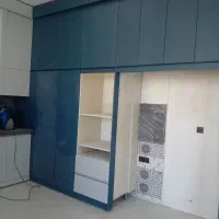 شستشو نما نظافت داخلی