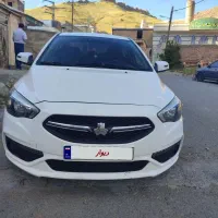 فروش خودرو