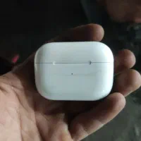 ایرپاد پرو