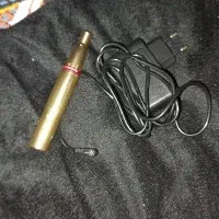 دستگاه تاتو