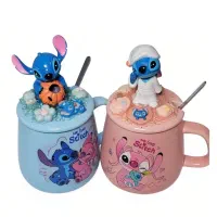 ماگ و انواع ماگ