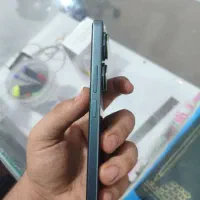 گوشی شیامی نوت 13 و موتور