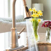 تاسیسات ساختمانی تعمییرات بخاری|آبگرمکن، پکیج، شوفاژ|رشت, نظری|دیوار