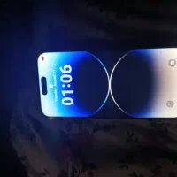 iPhone 16Pro Max