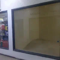 فروش غرفه مجتمع صدف