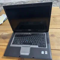 لپتاپ Dell 2007