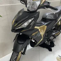 لاکی۱۸۵،لوکی