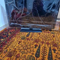 ال سی دی ۴۲ اینچ