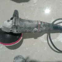 فرز رونیکس