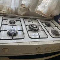 گاز فردار