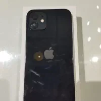 iPhone 12|موبایل|تهران, هفت حوض|دیوار