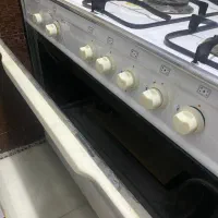 اجاق گاز فردار