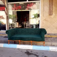 تعمیر مبل تعمییرات مبلمان