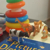 تربیت کودک و نوجوان دو زبانه