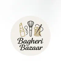 فروشنده خانم در خرازی